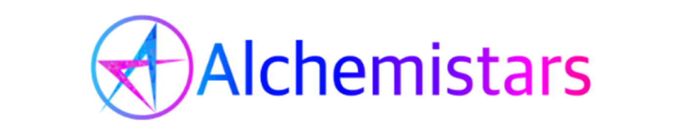 aichemistars