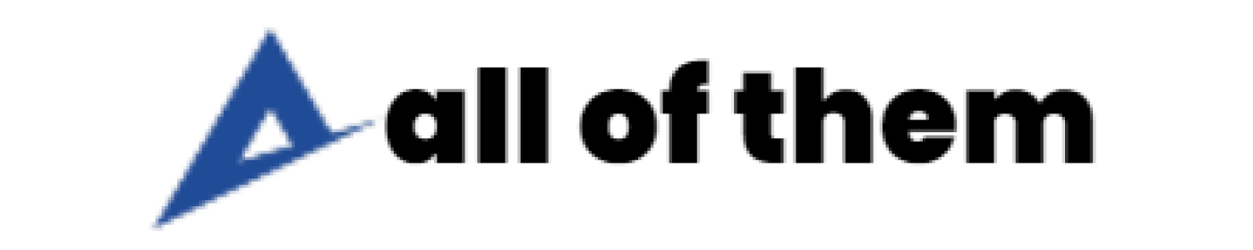 alloftheme