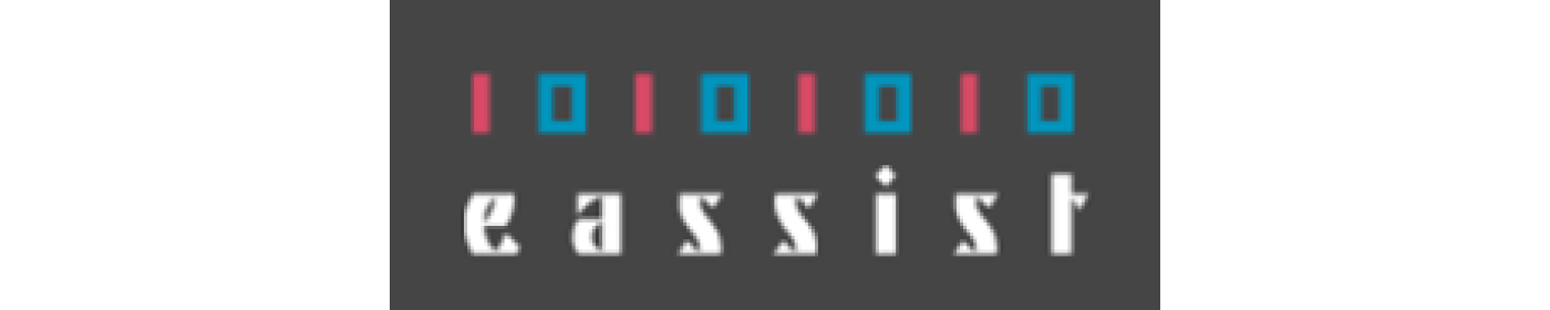 eassist