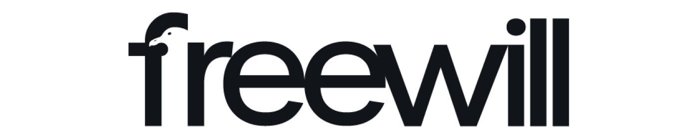 freewill