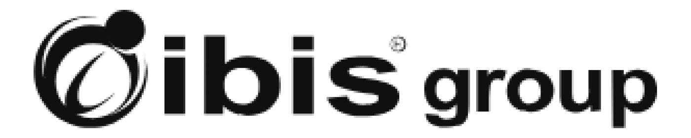 ibis