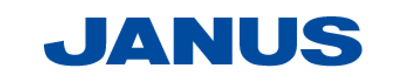 janus