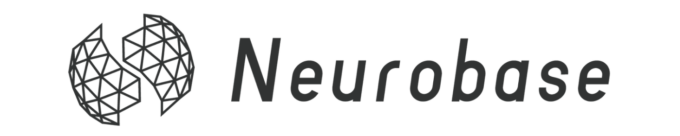 neurobase
