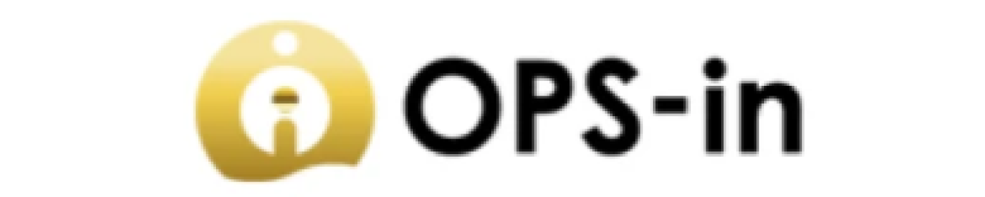 ops-in