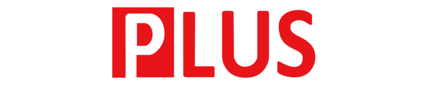 plus