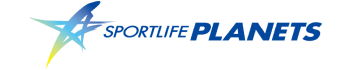 sportlife_planets