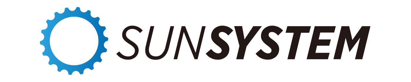 sunsystem