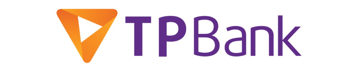 tpbank