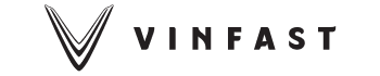 vinfat