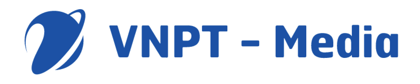 vnpt