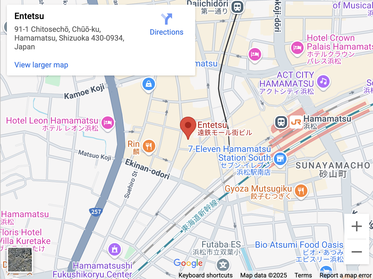 map-ft4