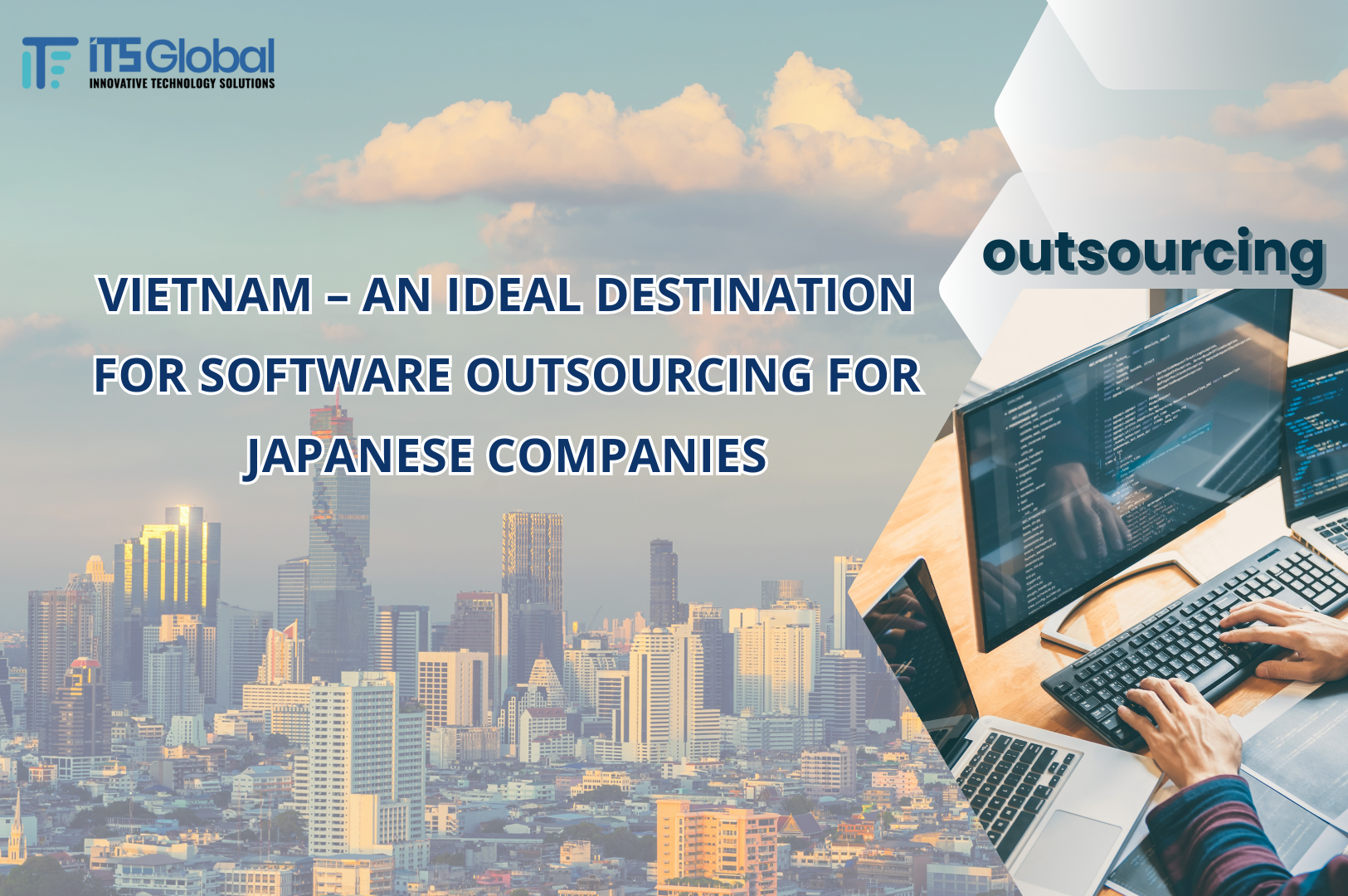 Software Outsourcing