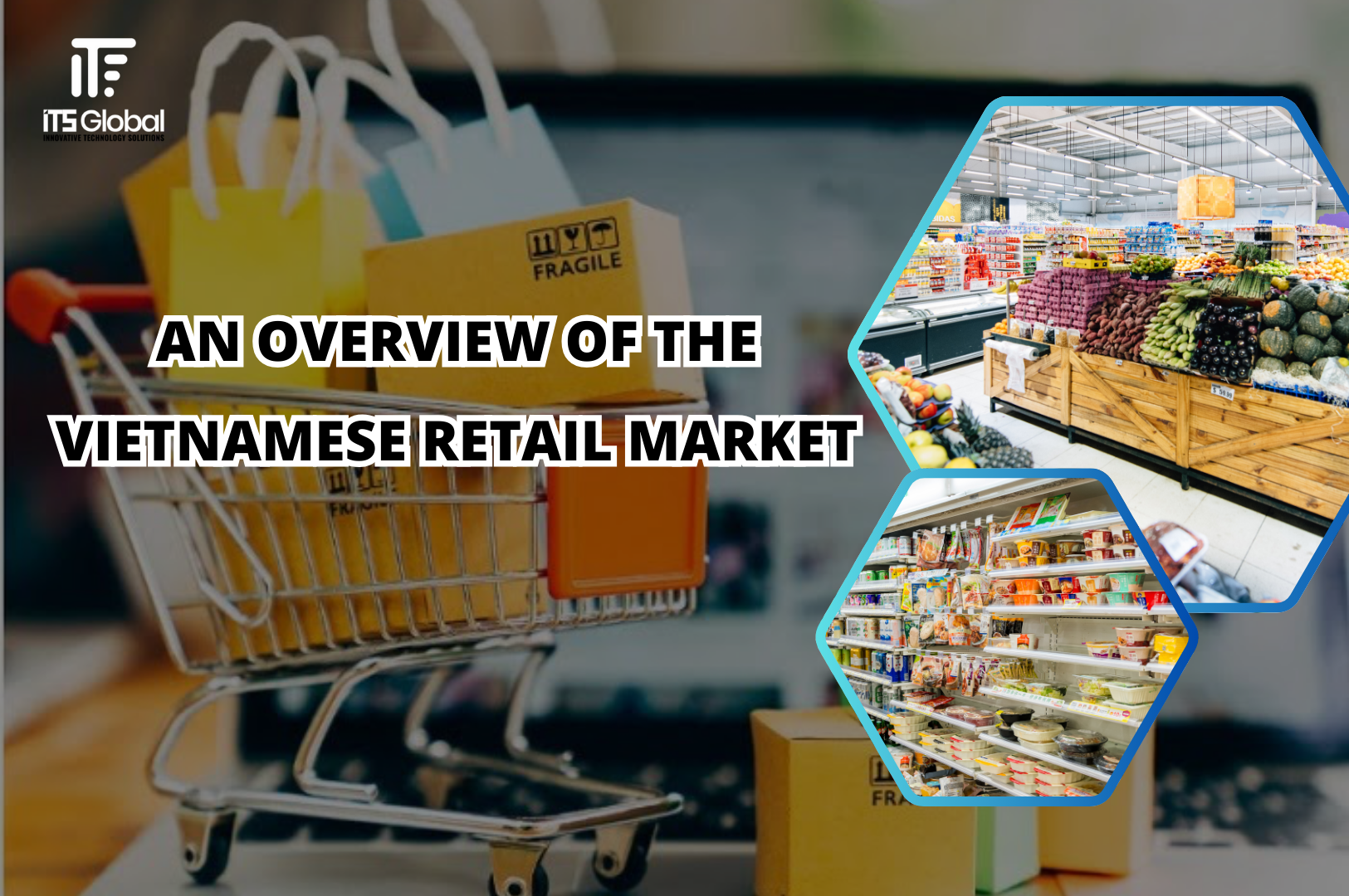 Vietnamese Retail Market.png