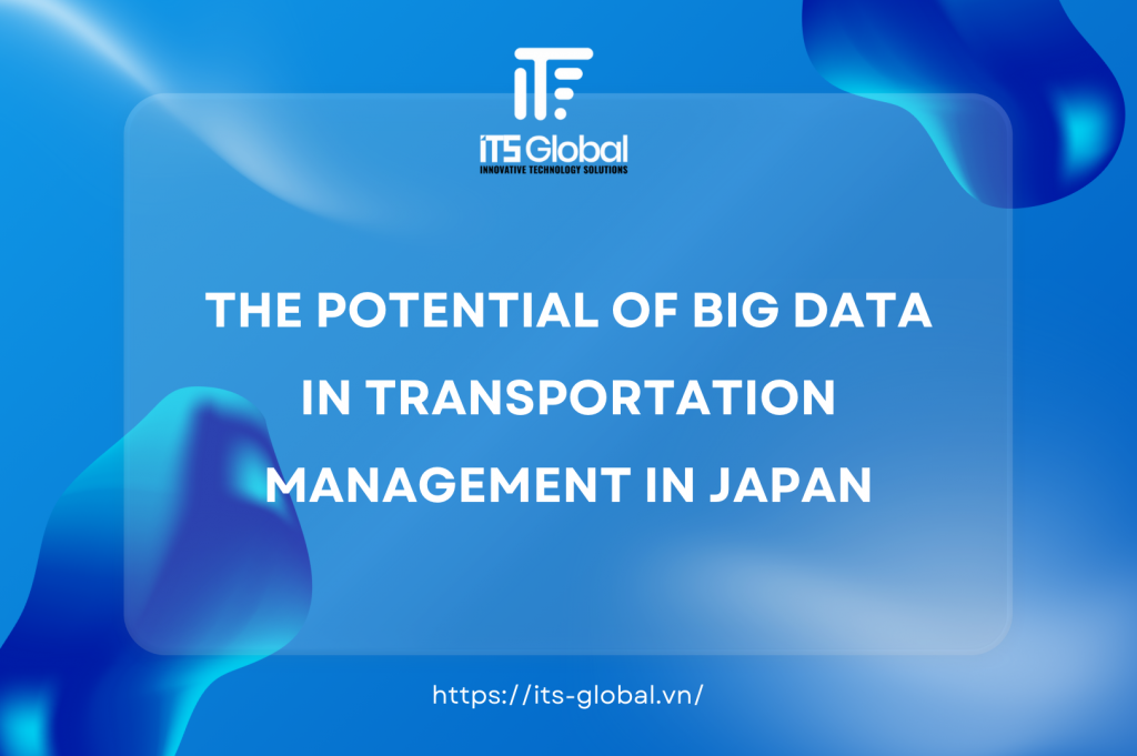 Big data