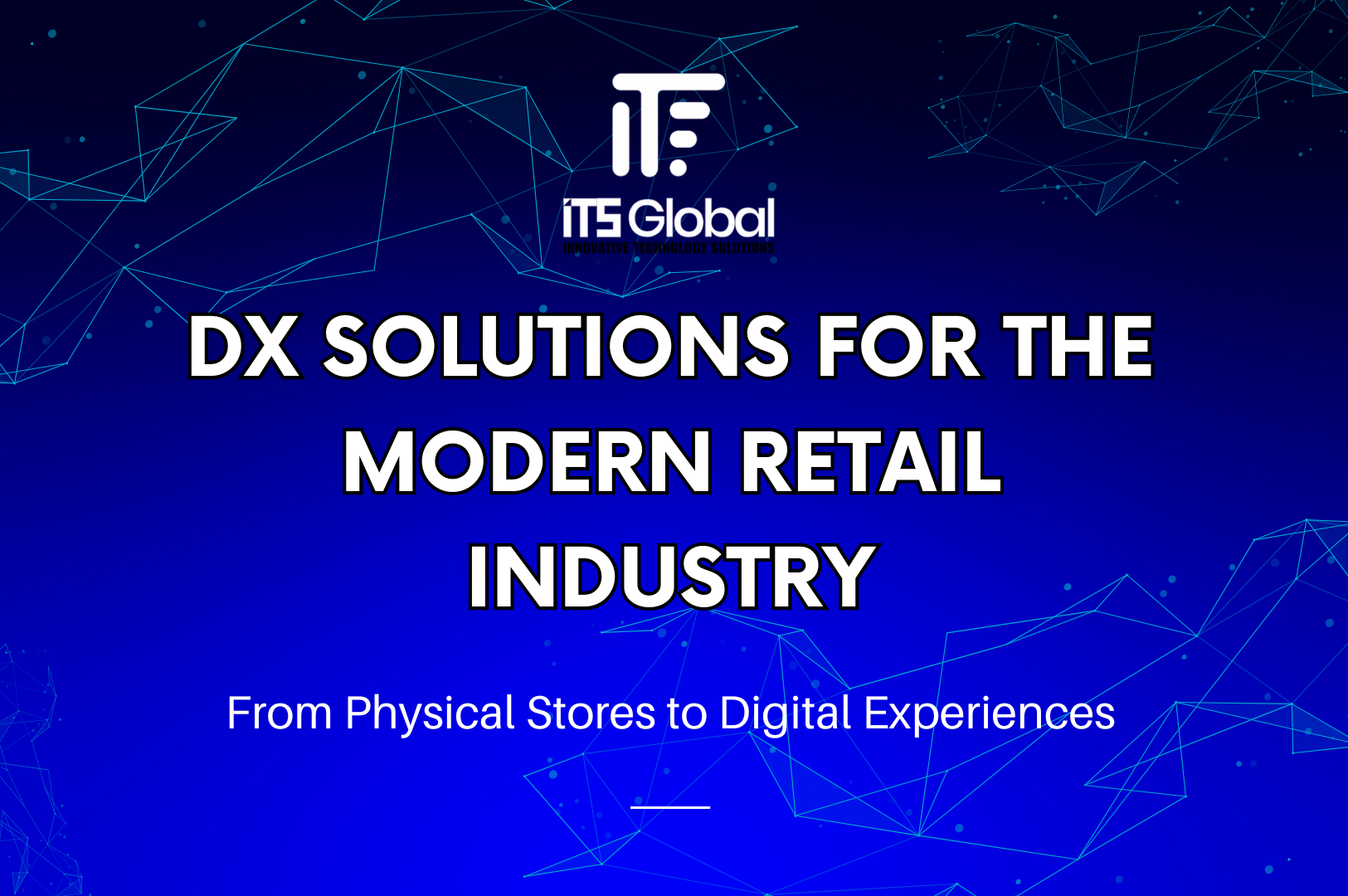 DX Solutions