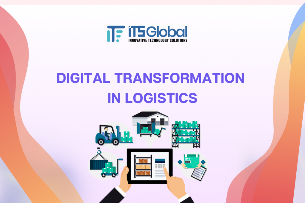 DX Technology Integration