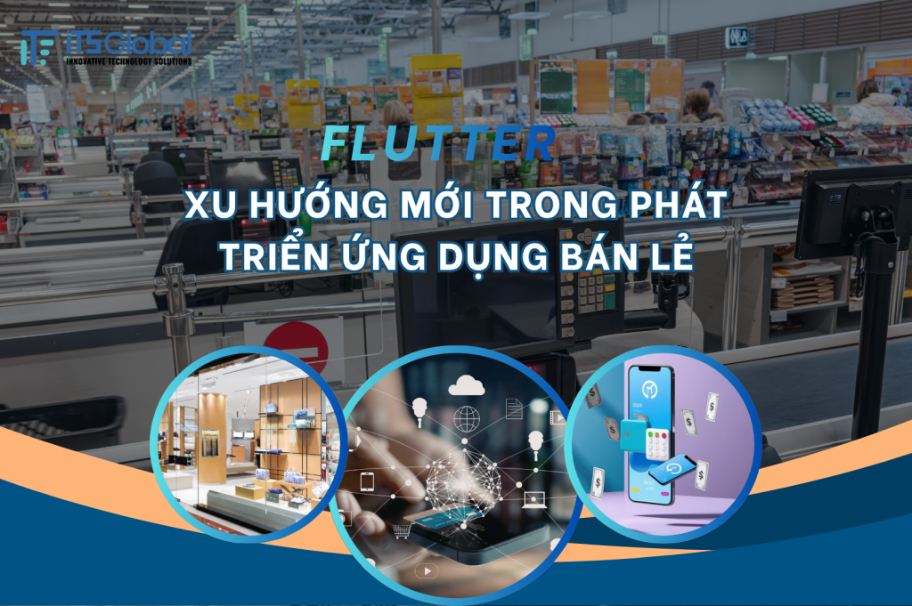 UNG DUNG BAN LE