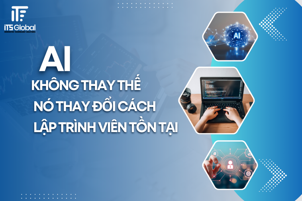 LAP TRINH VIEN